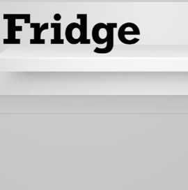 fridge-app-img