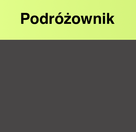 podrozownik-img