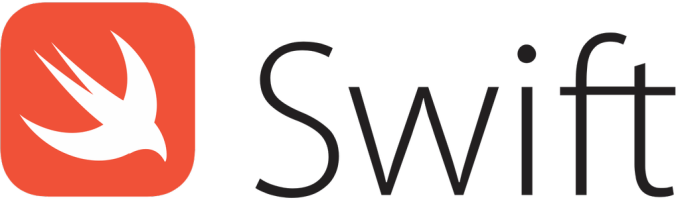 swift-programming-img