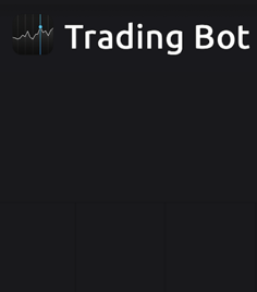 trading-bot-img